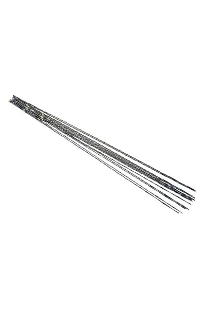 OLSON شفرة المنشار الحلزوني SP46300