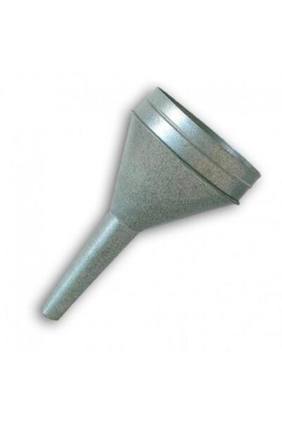 GENERİC 1 PALNIE METAL Hico LEJ003