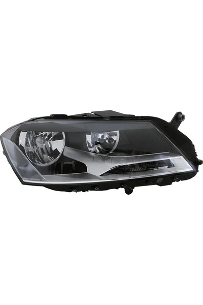 Valeon Far VALEO 044502