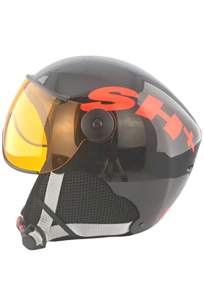 SH SHPLUS PADS VISOR KAYAK KASKI