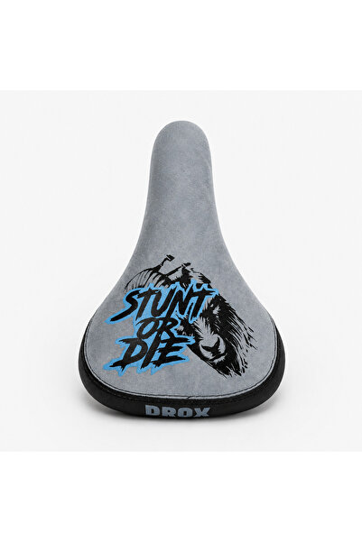 heugers-drox Heugers Drox Dirt Jump (DJ) ve Street Bisiklet Selesi