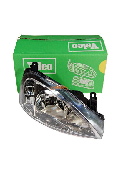 Valeon Far VALEO 450404