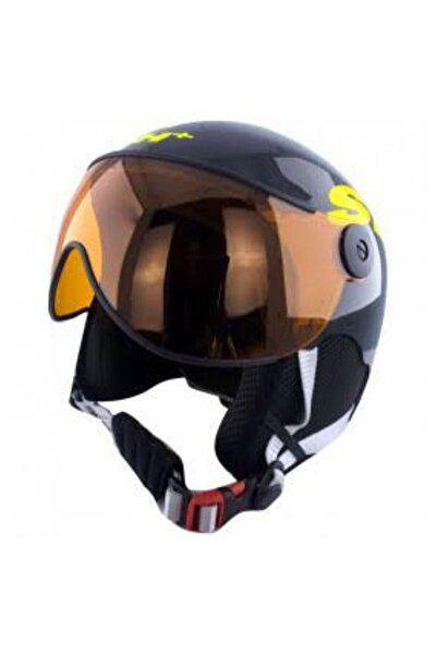 SH SHPLUS PADS VISOR KAYAK KASKI