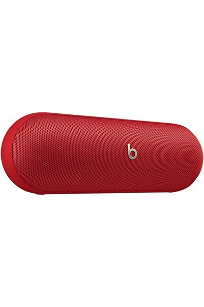 Beats&Watts بيتس بيل - مكبر صوت لاسلكي بتقنية البلوتوث وشاحن محمول عبر USB-C ...