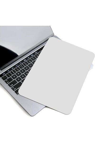NALACAL Laptop Keyboard Cover Cloth, Keyboard Protection Cloth, Washable Dust...