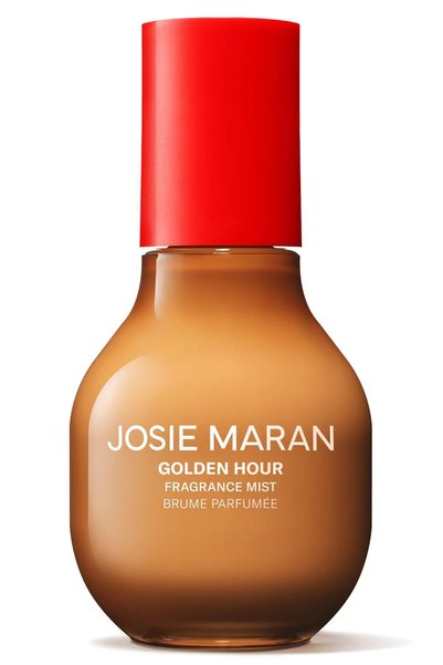 JOSIE MARAN Golden Hour Saç ve Vücut Spreyi 100ML