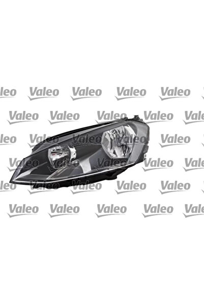 Valeon Far VALEO 044917