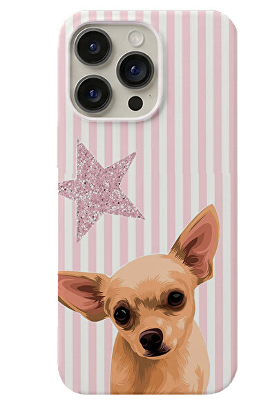 kılıfhanem iPhone 11 kK1303PEMBE.png