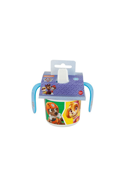 Stor Κύπελλο Εκπαίδευσης 250 ml |   Πάου Πάτρολ 530-30885
