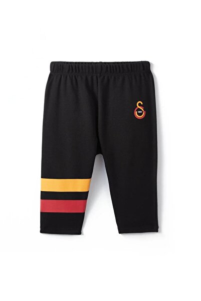 Galatasaray Bebek Eşofman Alt B241060