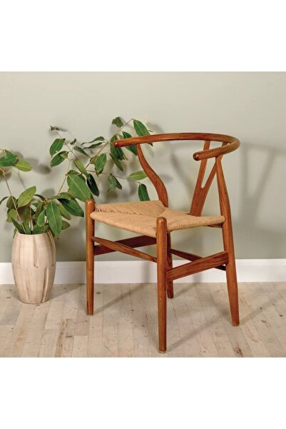 Generic EMILY DINING CHAIR