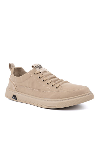 Guja 510 2 Men's Sneaker
