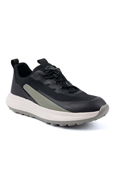 Guja 506 Men's Sneakers