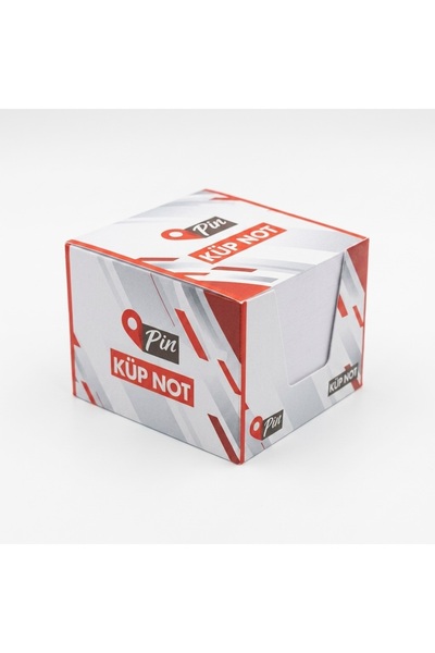 Pin مكعبات بناء 8×8 قطعة