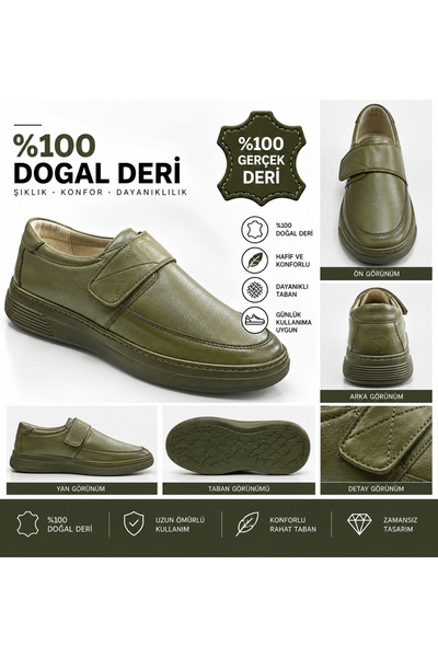 advstore.tr Γυναικεία αθλητικά παπούτσια από γνήσιο δέρμα