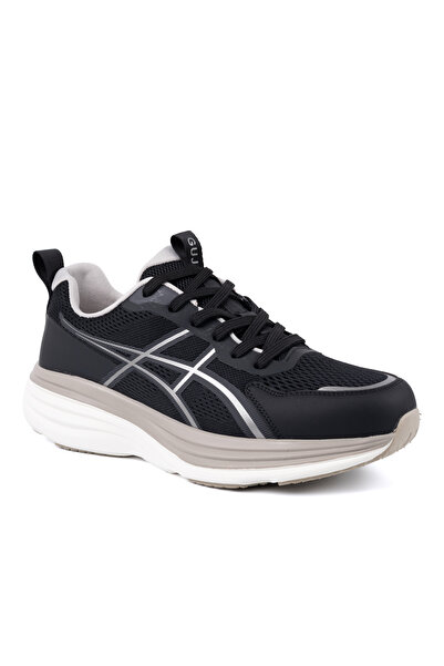 Guja 542 4 Men's Sneaker