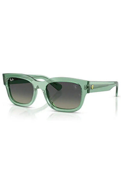 Ray-Ban Ray_Ban Ferrari Unisex Güneş Gözlüğü 0RB2228M F7091153 HN