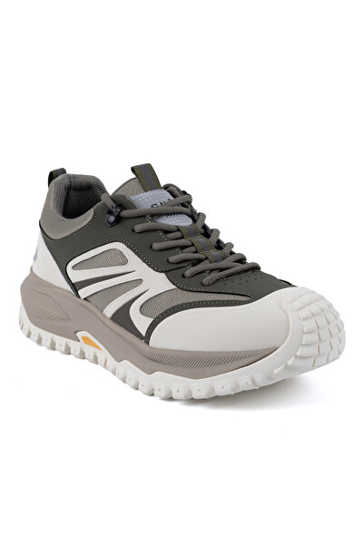 Guja 540 2 Erkek Sneaker