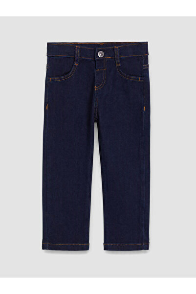 LC Waikiki Standard Boys' Jean Pants
