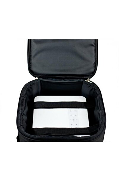VIDIS universal case for Avtek projector