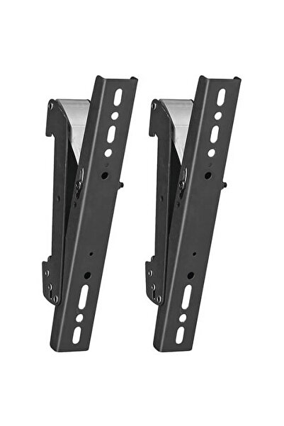 Vogel Bare verticale de prindere Vogel's PFS3302, VESA 270 mm, 80 kg