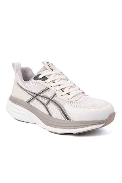 Guja 542 4 Men's Sneaker