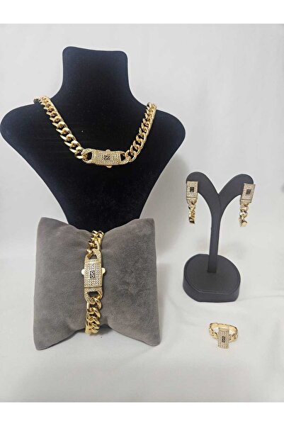 Symrna VIP GURMET SET