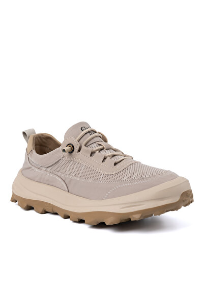 Guja 549 1 حذاء رياضي للرجال