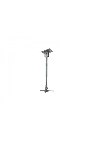 OPTOMA Suport tavan universal OPCMU813W pentru videoproiector