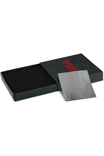 Thermal Grizzly PAD Termic KryoSheet, grafen, 38 x 38 mm