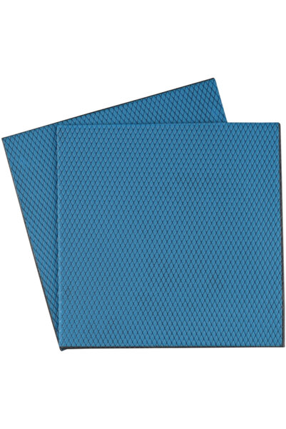 Thermal Grizzly Minus Pad Pro 100x100x0.5 mm