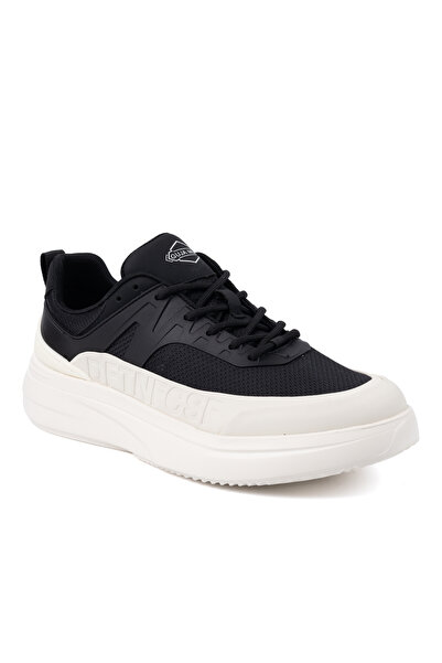 Guja 538 Erkek Sneaker