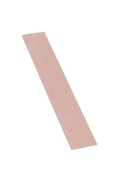 Thermal Grizzly Minus Pad 8 120 × 20 × 0.5 mm