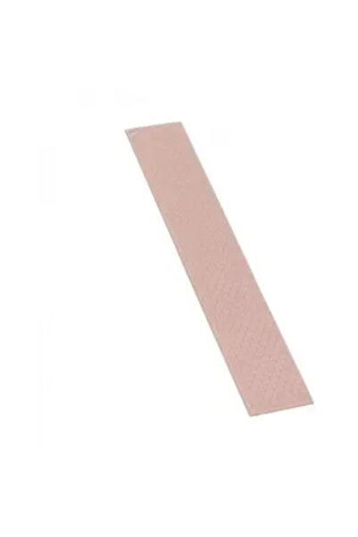 Thermal Grizzly Minus Pad 8 120 × 20 × 2,0 mm