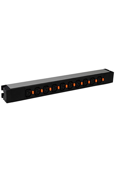 Legrand LN646814