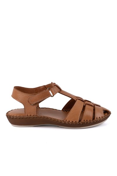 Beety 26018 Women's Sandals