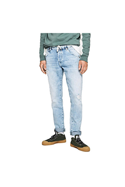 Pepe Jeans Ανδρικά Τζιν 31