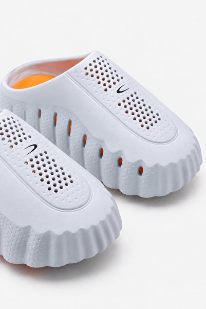 Beınsteps Ultra Premium Ortopedik Anatomik Taban Önü Kapalı Terlik