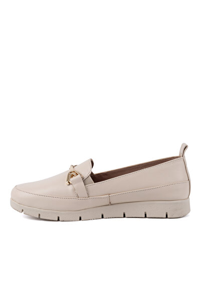 Beety 2274 Women's Shoes
