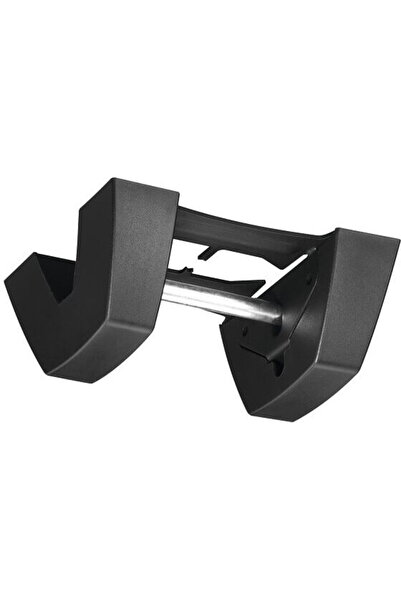 Vogel Placa prindere tavan Vogel's PUC1060, max. 80 kg