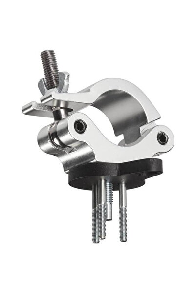 Vogel Adaptor pentru sistem modular Connect-it Vogel's PUC 1051, max. 40 kg