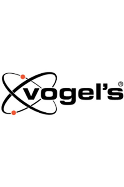 Vogel RISE B65 SET Balamale 65 " + PFB