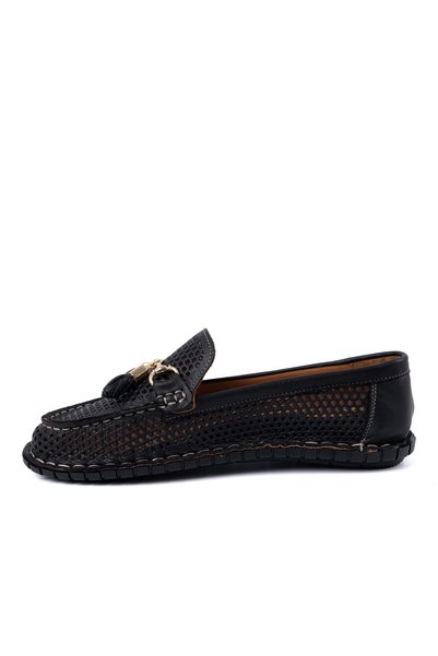 Beety 142 614 Women's Shoes