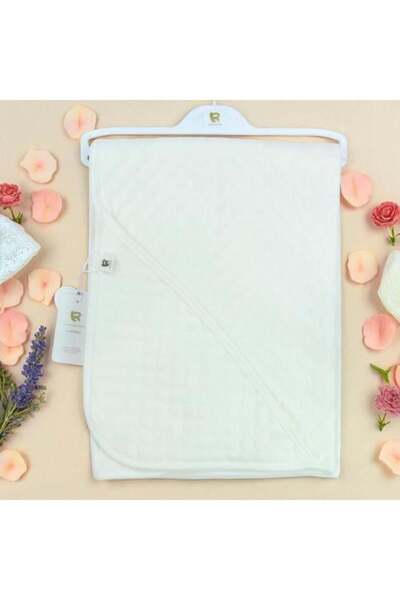 Loreen Luxury soft and comfortable baby blanket