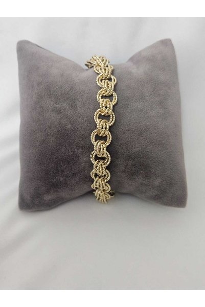 Symrna XUPING BRACELET