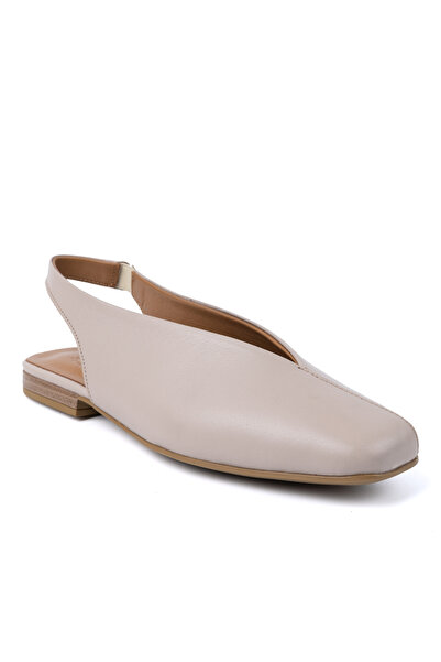 Beety 106 Women's Sandals