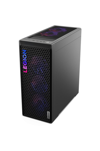 LENOVO Legion T7 34IAS10 MT, Intel Core Ultra 9 285K, RAM 64GB, SSD 2 x 1TB, ...