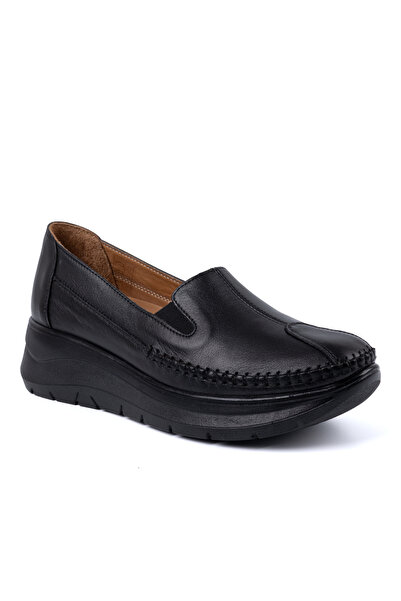 Beety 37 134 Women's Shoes