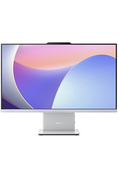 LENOVO IdeaCentre 27IRH9 AIO, Intel Core i5-13420H, 27 inch, RAM 16GB, SSD 1T...