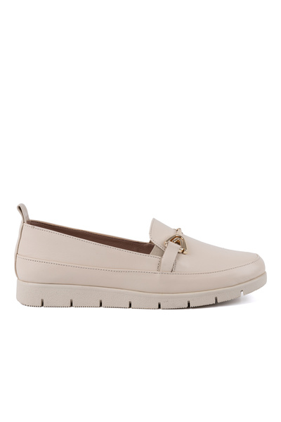 Beety 2274 Women's Shoes